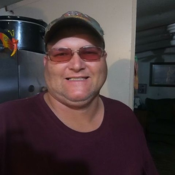 Meet your Posher, Kevin - Picture 1 of 1